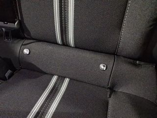 Opel Corsa 1.2T XHLHybrid 81kW GS eDCT