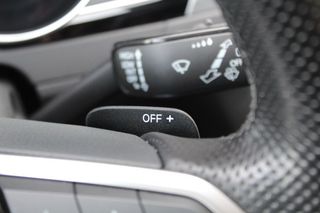 Volkswagen Passat Variant GTE 1.4 TSI e-Power 115kW + 85kW