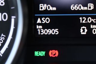 Volkswagen Passat Variant GTE 1.4 TSI e-Power 115kW + 85kW