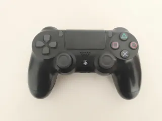 PS4 (PlayStation 4) 500GB Nera Completa