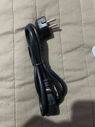 Fuente de Alimentación 550W