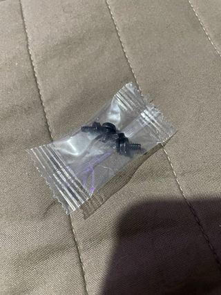 Fuente de Alimentación 550W