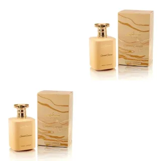 PACK TATI PERFUMES ARABES