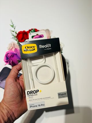 iPhone 16 Pro 256GB Pari Nuovo