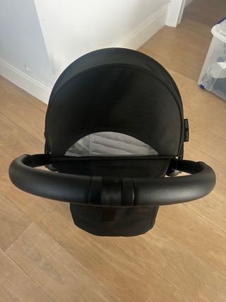 Passeggino YOYO 3 di Stokke