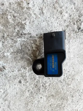 Sensor MAP Bosch 0 281 002 437 Alfa Romeo