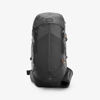 Mochila Montaña Simond trek100 Easyfit Trekking 50