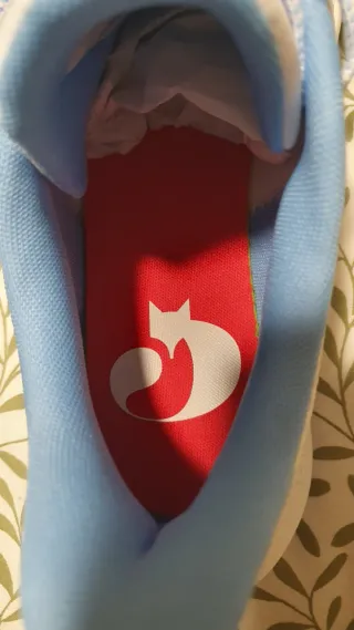 Zapatilla Under Armour Curry De'Aaron