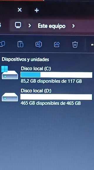 ORDENADOR PORTATIL 17 PULGADAS