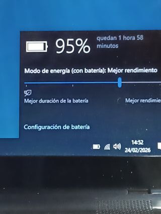 ORDENADOR PORTATIL 17 PULGADAS
