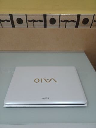 ORDENADOR PORTATIL 17 PULGADAS