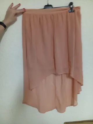 Faldas danza oriental/belly dance