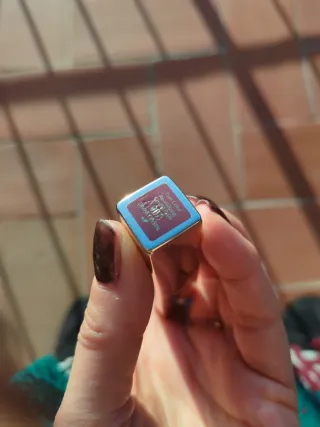 Balsamo labbra Estee Lauder Pure Color