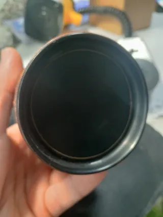 Caixa lacada Birmanesa