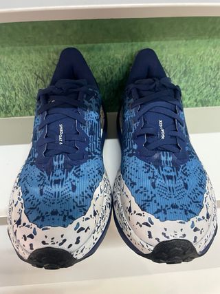 Zapatillas Hoka Speedgoat 6 GTX Talla 38