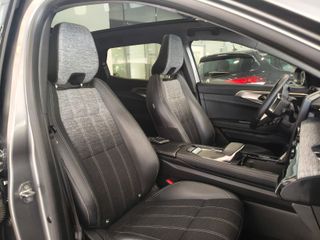 Renault Austral 2023