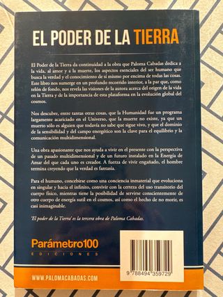 La muerte lúcida: Cómo encontrar sentido a la v...