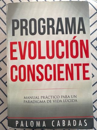 La muerte lúcida: Cómo encontrar sentido a la v...