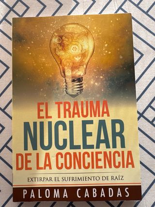 La muerte lúcida: Cómo encontrar sentido a la v...