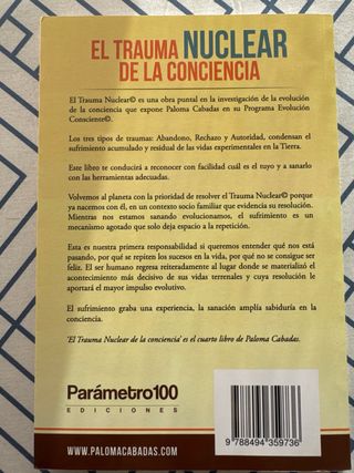 La muerte lúcida: Cómo encontrar sentido a la v...