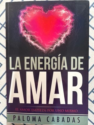 La muerte lúcida: Cómo encontrar sentido a la v...