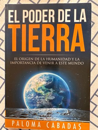 La muerte lúcida: Cómo encontrar sentido a la v...