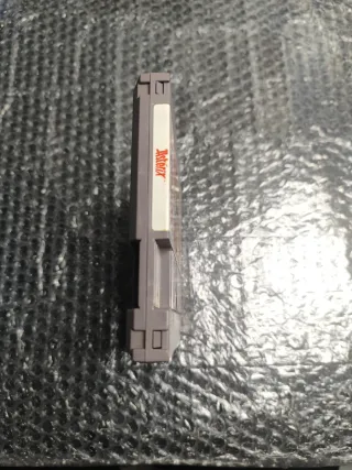 Asterix Nintendo NES