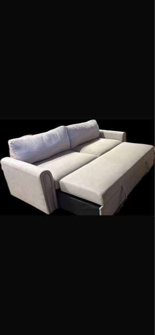 Sofá Cama Kasa Estocolmo