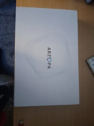 Pantalla / monitor portátil Arzopa 14 A1 1080P