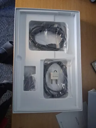 Pantalla / monitor portátil Arzopa 14 A1 1080P