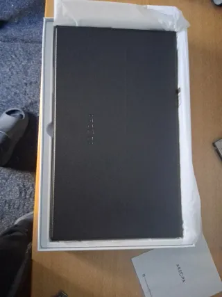 Pantalla / monitor portátil Arzopa 14 A1 1080P