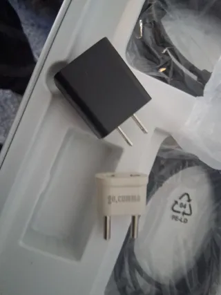 Pantalla / monitor portátil Arzopa 14 A1 1080P