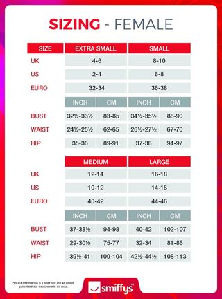 Smiffys Disfraz de oficial de la Marina, Negro, co