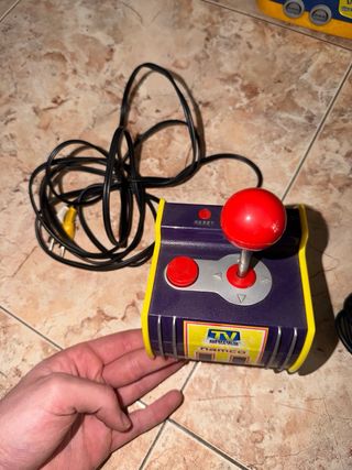 Nintendo 64 Edizione Pokémon Blu e Giallo