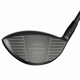 Callaway Quantum Triple Diamond Driver