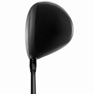 Callaway Quantum Triple Diamond Driver