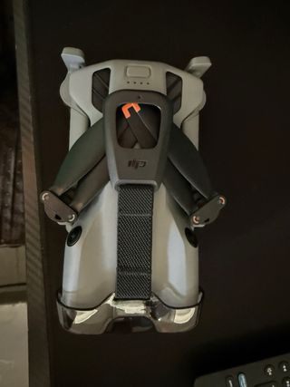 DJI Mini 5 Pro Fly More Combo (DJI RC 2)