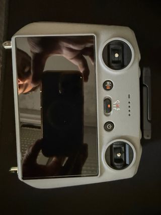 DJI Mini 5 Pro Fly More Combo (DJI RC 2)