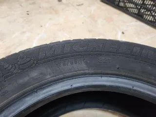 Neumáticos Michelin 175/65/14 82T Energy Saver