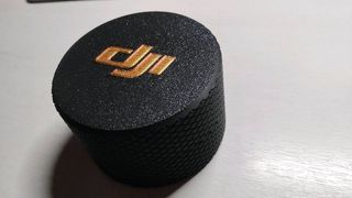 Estuche DJI Osmo Action 3/4/5