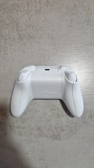Mando Xbox series X|S