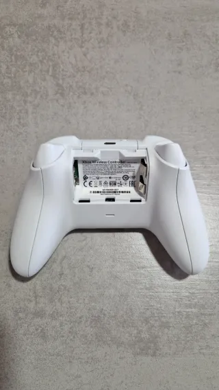 Mando Xbox series X|S