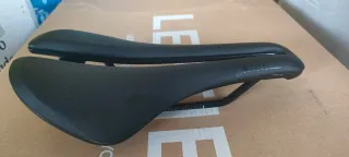 Sillín Bontrager Aeolus Comp 250x145