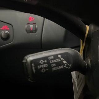 Audi A4 2013