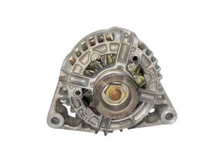 139318 90561168 alternador opel astra g berlina