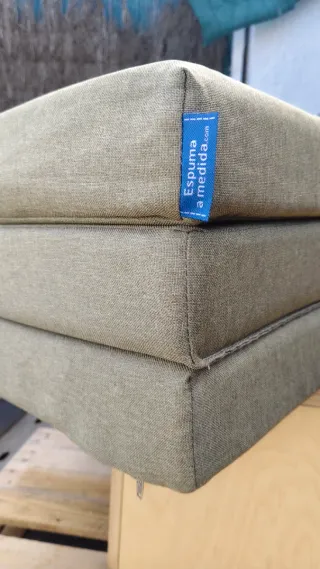 Mueble Camper Berlingo