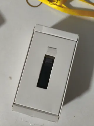 Adaptador Inalámbrico Xbox para Windows 10