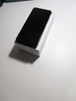 Xiaomi Redmi Note 10 5G