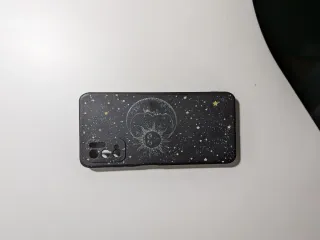 Xiaomi Redmi Note 10 5G