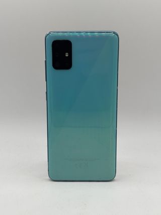 MOVIL SAMSUNG GALAXY A51 128GB